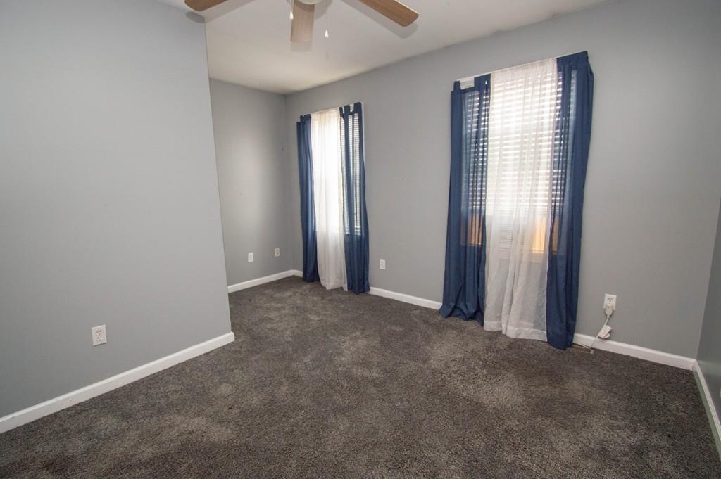 5 Annies Way Springfield, MA 01119 - Photo 19 of 22 Gallery Image 19