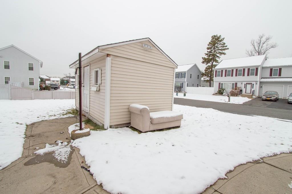 5 Annies Way Springfield, MA 01119 - Photo 22 of 22 Gallery Image 22