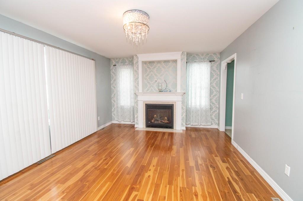 5 Annies Way Springfield, MA 01119 - Photo 4 of 22 Gallery Image 4