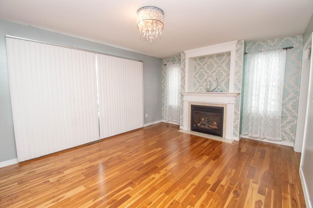 5 Annies Way Springfield, MA 01119 - Photo 5 of 22 Gallery Image 5