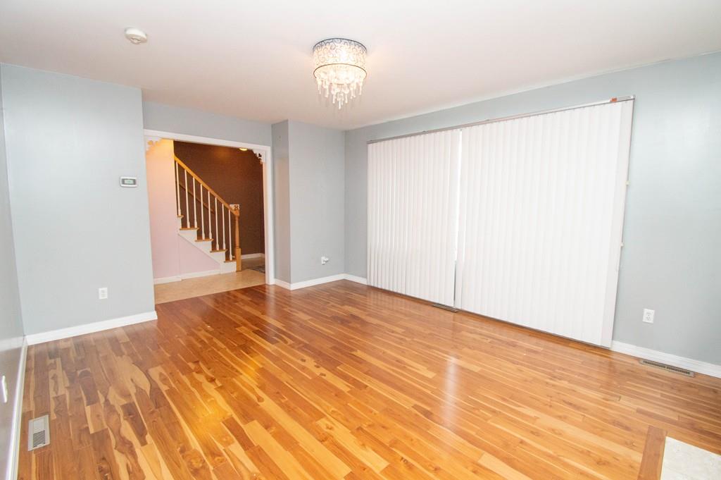 5 Annies Way Springfield, MA 01119 - Photo 6 of 22 Gallery Image 6