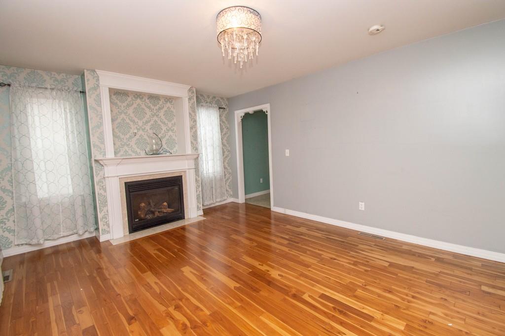 5 Annies Way Springfield, MA 01119 - Photo 7 of 22 Gallery Image 7