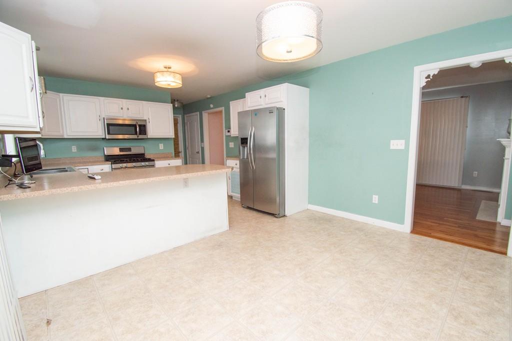 5 Annies Way Springfield, MA 01119 - Photo 9 of 22 Gallery Image 9