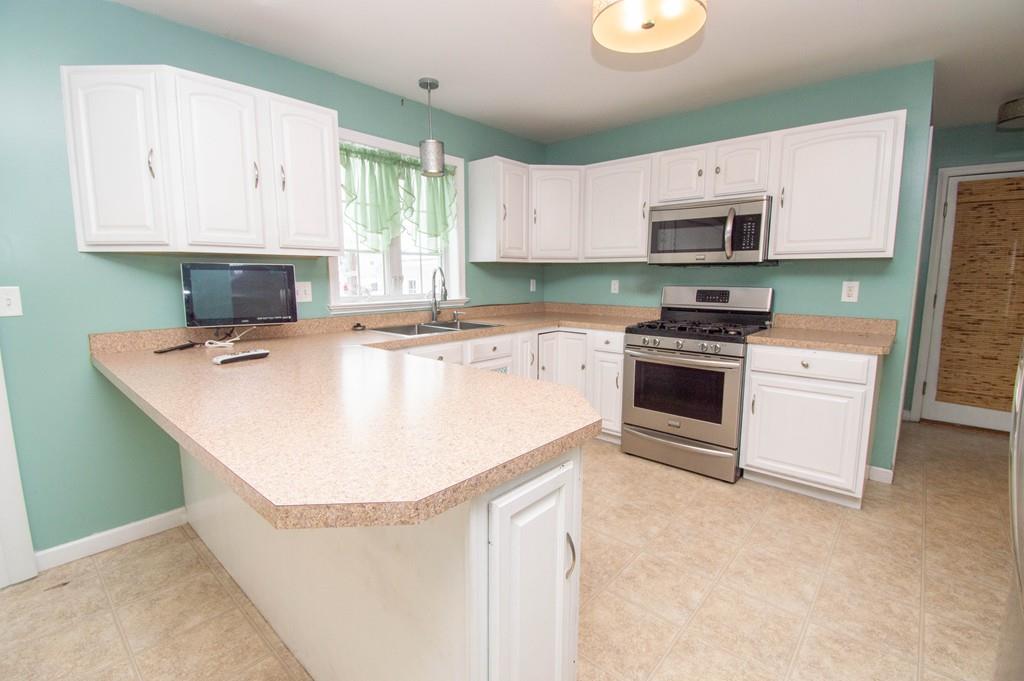 5 Annies Way Springfield, MA 01119 - Photo 10 of 22 Gallery Image 10