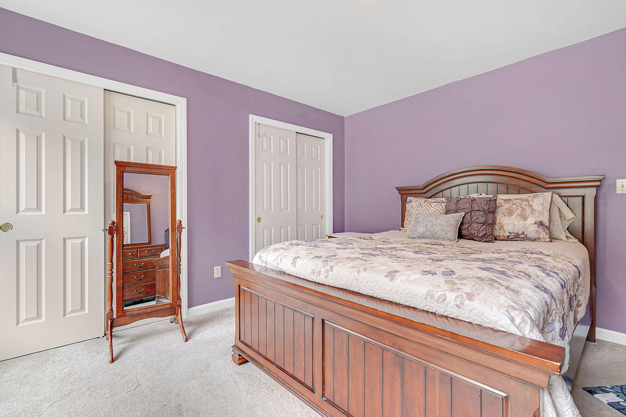 1036 Bakerstown Road Poland, ME 04274 - Photo 18 of 38 1036Bakerstown-13