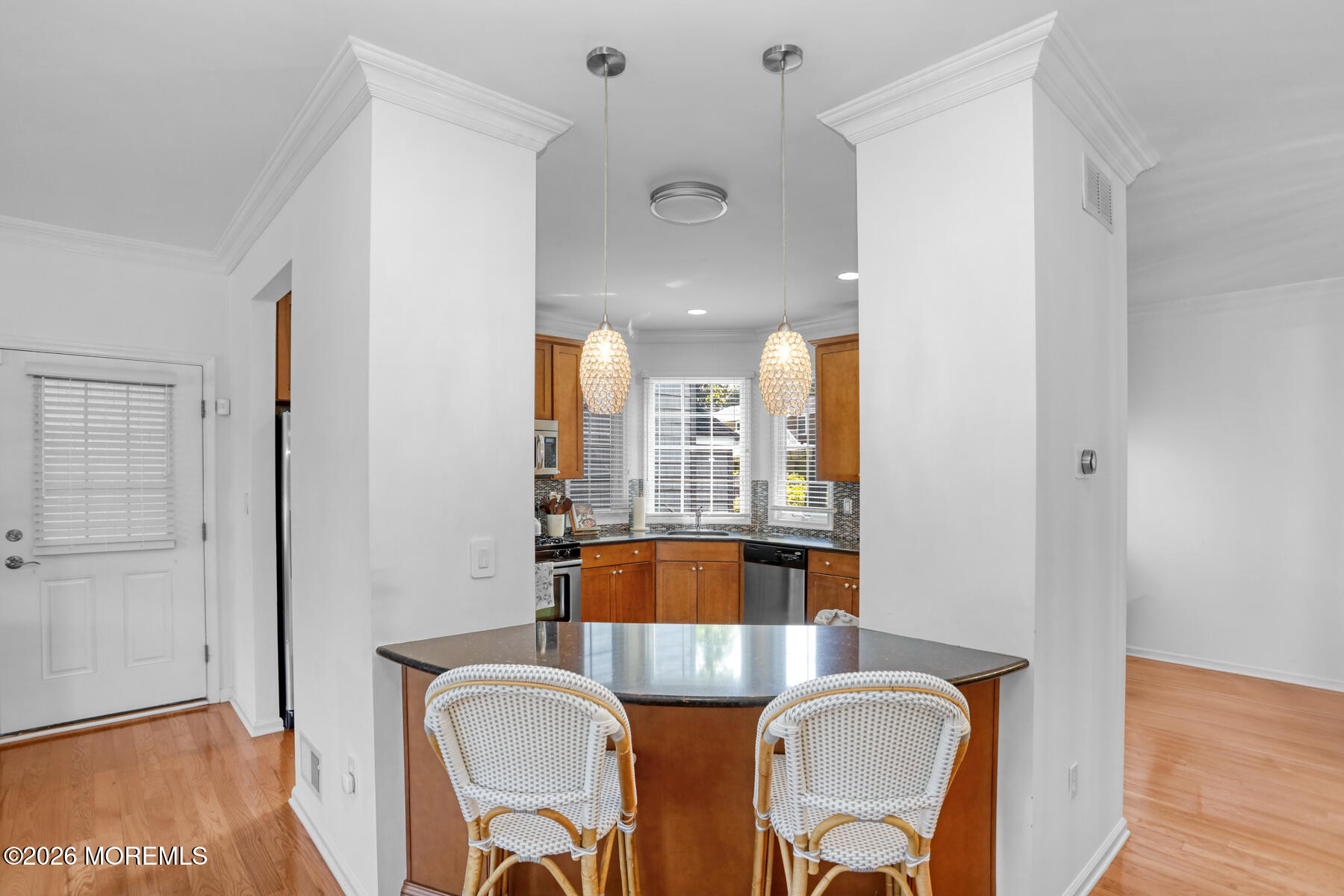 16 Mariners Bend Brielle, NJ 08730 - Photo 10 of 48 15