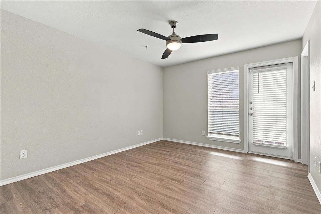 6108 Abrams Road, Unit 501 Dallas, TX 75231 - Photo 9 of 19 Gallery Image 9
