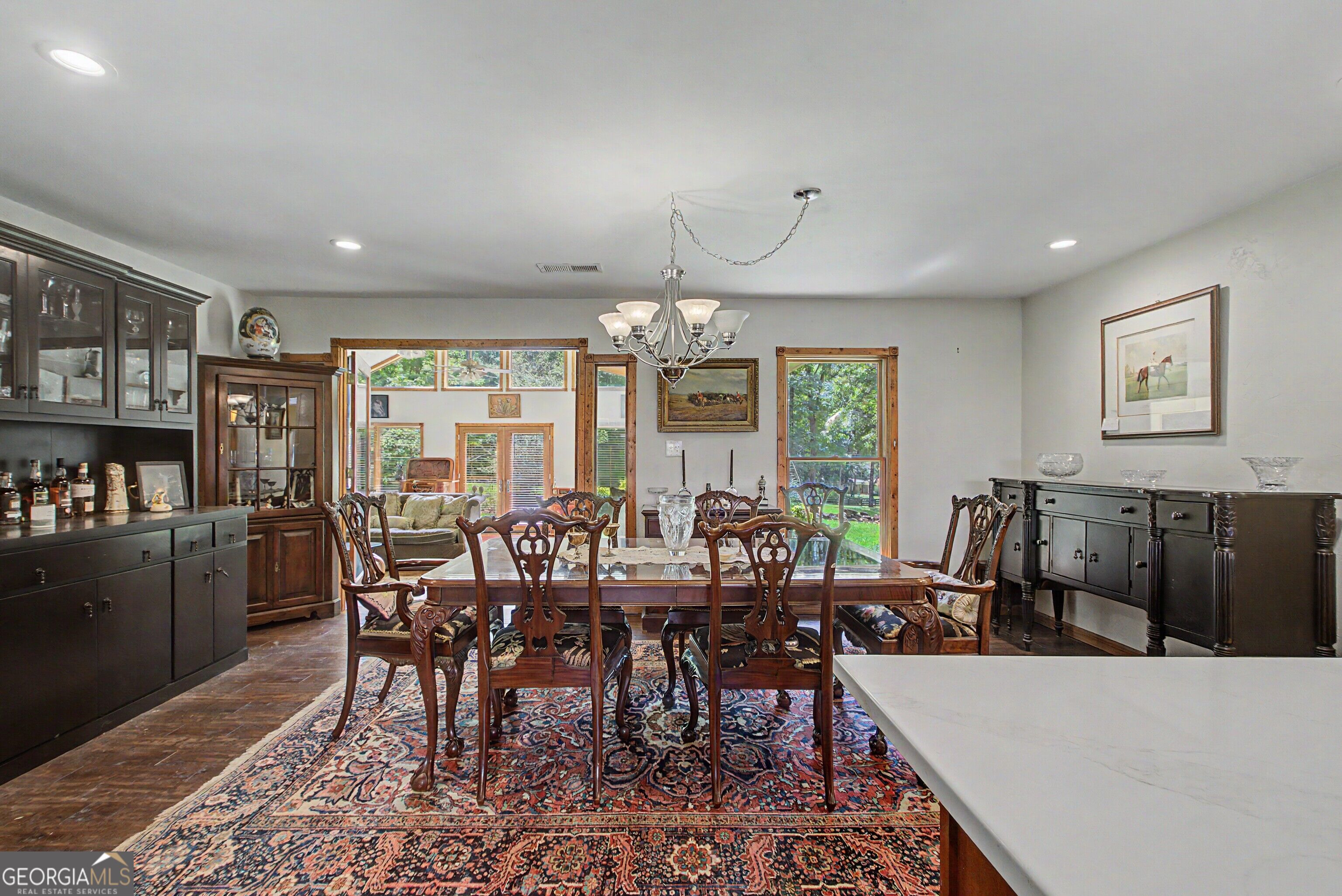792 Fincher Road Moreland, GA 30259 - Photo 26 of 121 Gallery Image 26