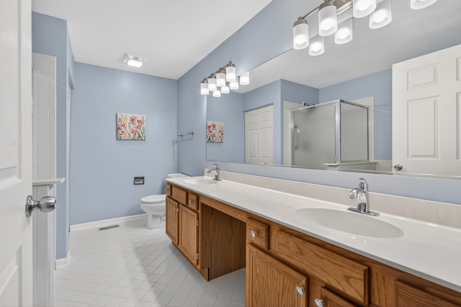 782 Old Checker Road Buffalo Grove, IL 60089 - Photo 10 of 20 Gallery Image 10