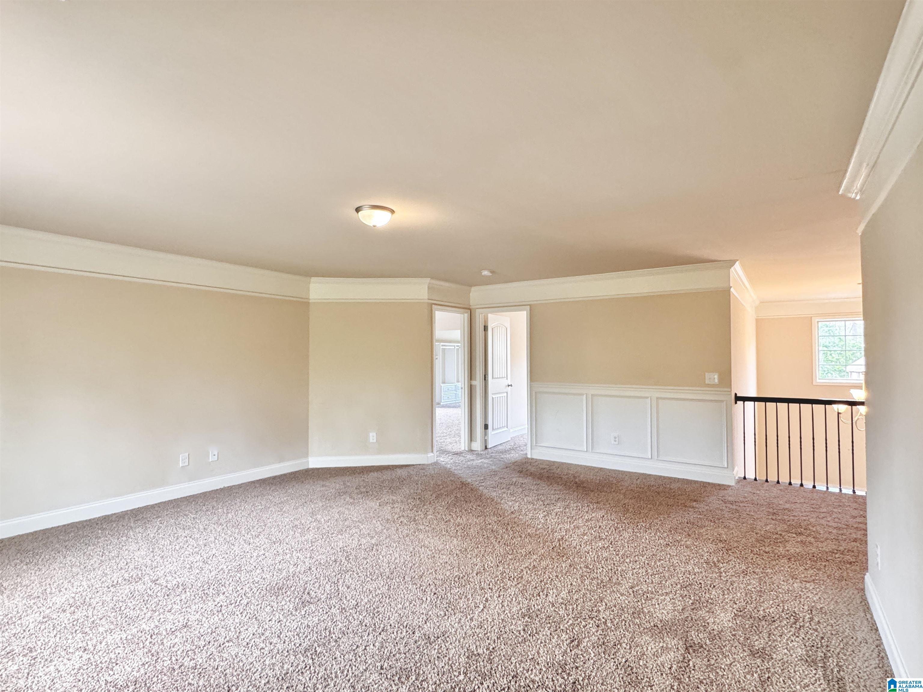 228 Red Bay Drive Alabaster, AL 35114 - Photo 47 of 80