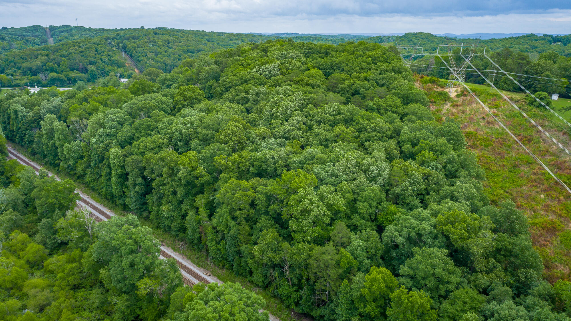 9059 Daisy Dallas Road Soddy-Daisy, TN 37379 - Photo 8 of 16 9059 Daisy Dallas Road HD-16