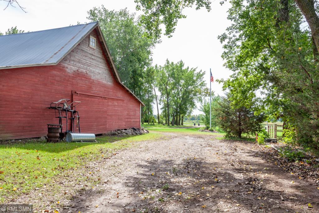 4435 Clint Road Braham, MN 55006 - Photo 12 of 55 Gallery Image 12