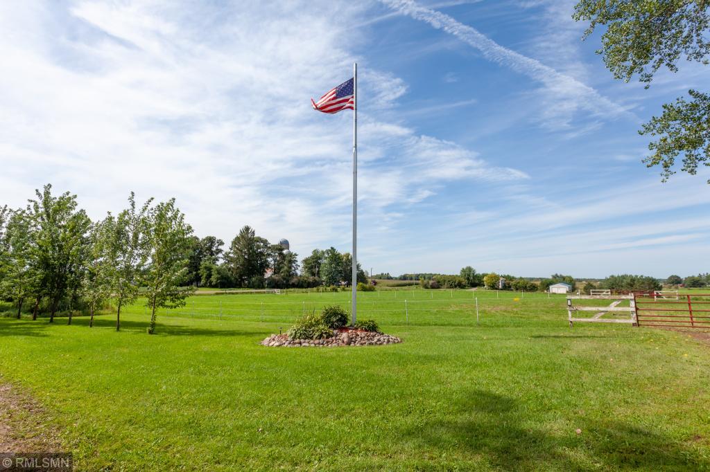 4435 Clint Road Braham, MN 55006 - Photo 13 of 55 Gallery Image 13