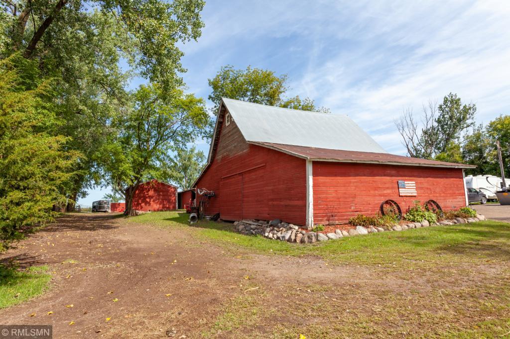 4435 Clint Road Braham, MN 55006 - Photo 14 of 55 Gallery Image 14
