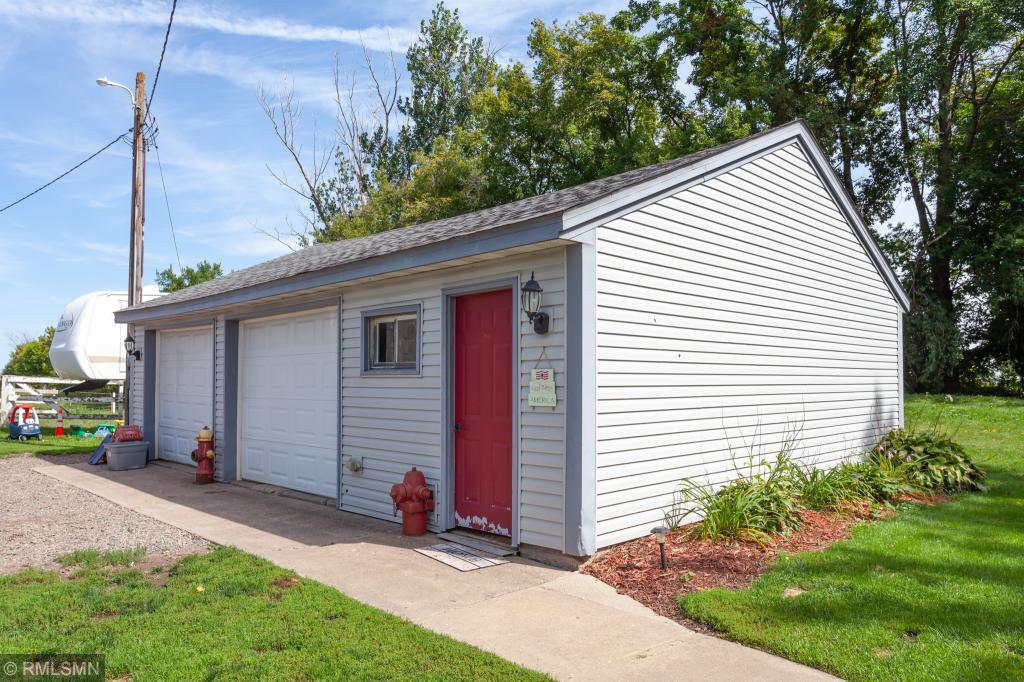 4435 Clint Road Braham, MN 55006 - Photo 15 of 55 Gallery Image 15