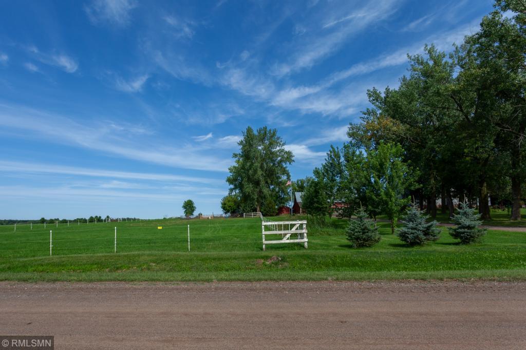 4435 Clint Road Braham, MN 55006 - Photo 16 of 55 Gallery Image 16