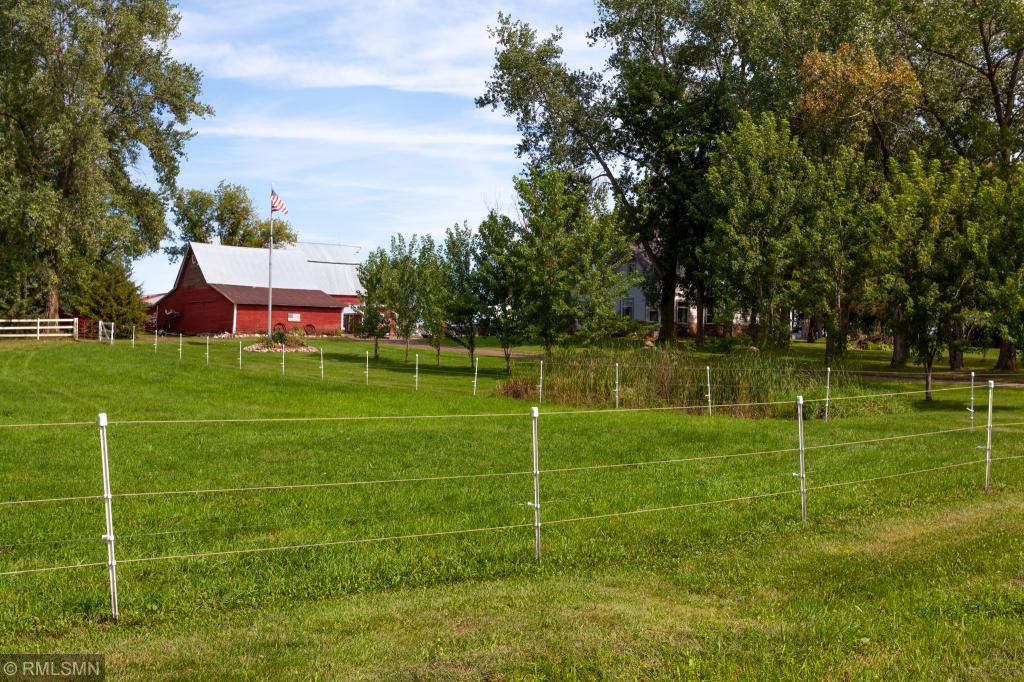4435 Clint Road Braham, MN 55006 - Photo 17 of 55 Gallery Image 17
