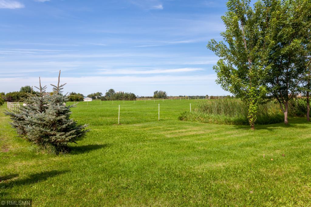 4435 Clint Road Braham, MN 55006 - Photo 18 of 55 Gallery Image 18