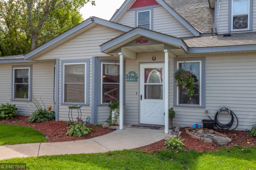 4435 Clint Road Braham, MN 55006 - Photo 19 of 55 Gallery Image 19