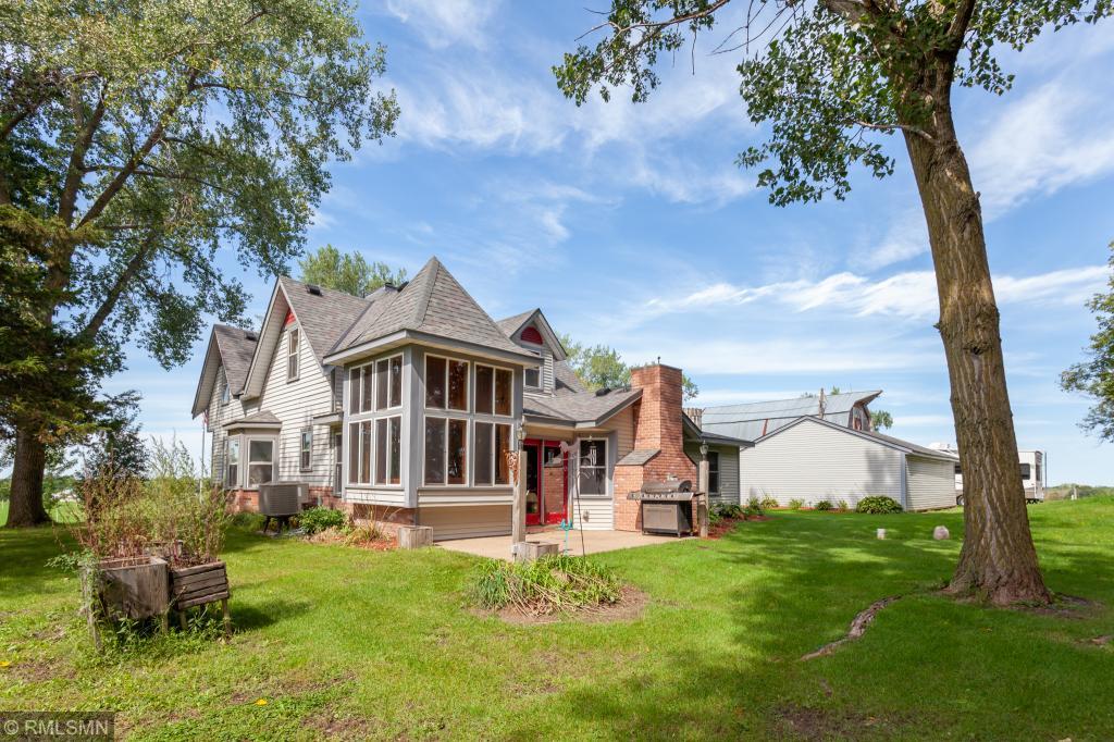 4435 Clint Road Braham, MN 55006 - Photo 3 of 55 Gallery Image 3