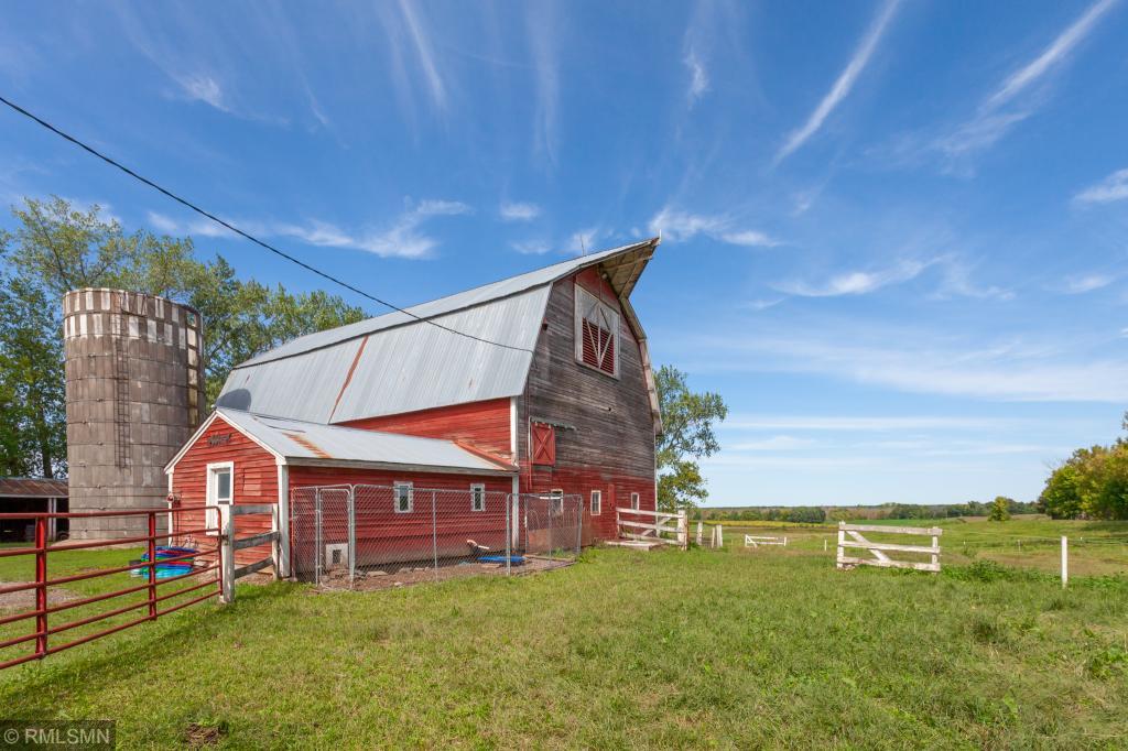 4435 Clint Road Braham, MN 55006 - Photo 21 of 55 Gallery Image 21