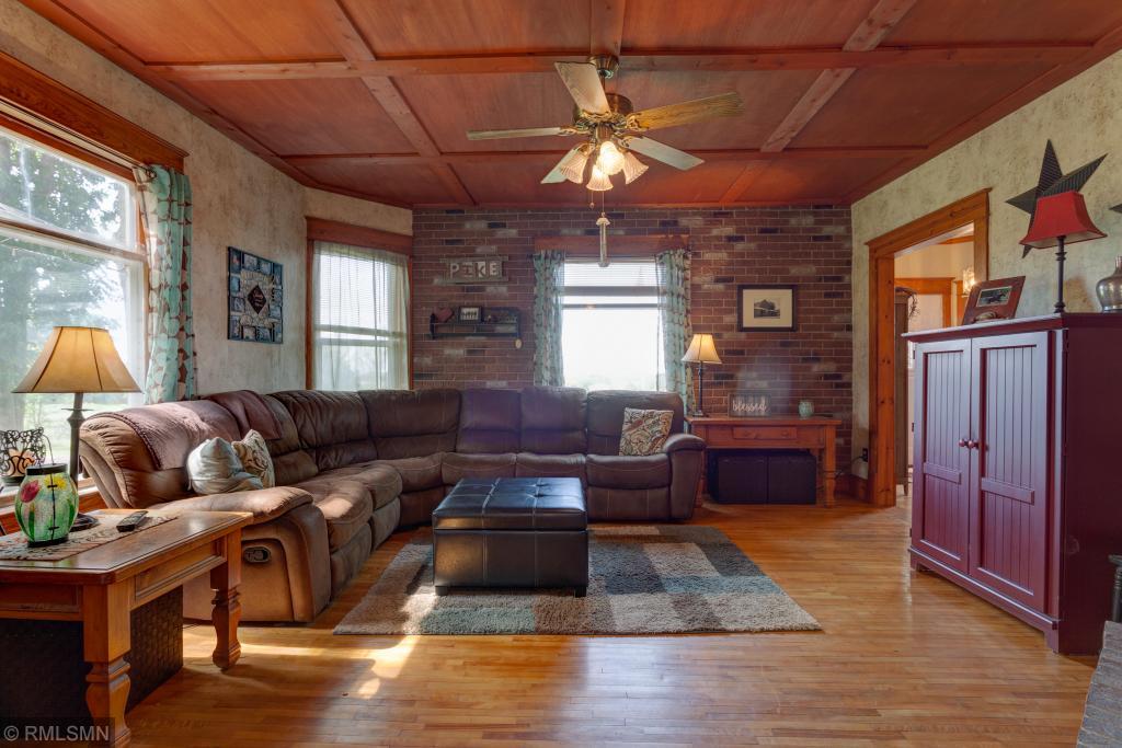 4435 Clint Road Braham, MN 55006 - Photo 24 of 55 Gallery Image 24