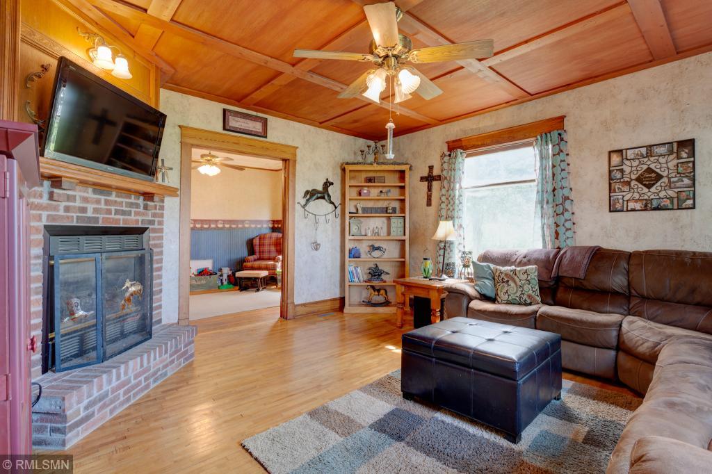 4435 Clint Road Braham, MN 55006 - Photo 25 of 55 Gallery Image 25
