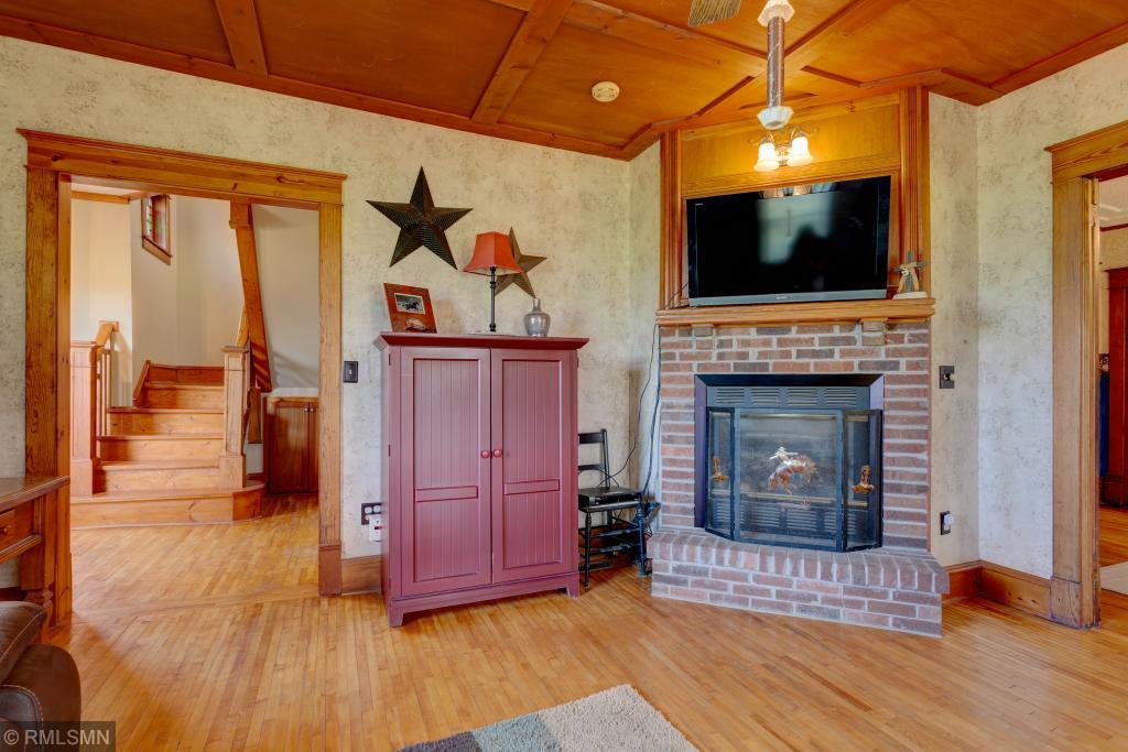 4435 Clint Road Braham, MN 55006 - Photo 26 of 55 Gallery Image 26