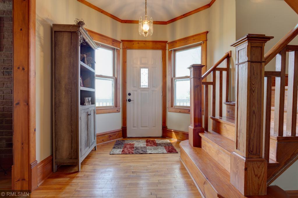 4435 Clint Road Braham, MN 55006 - Photo 27 of 55 Gallery Image 27