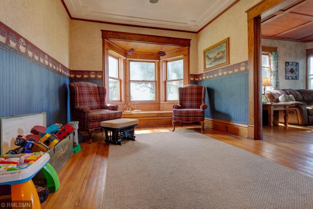 4435 Clint Road Braham, MN 55006 - Photo 28 of 55 Gallery Image 28