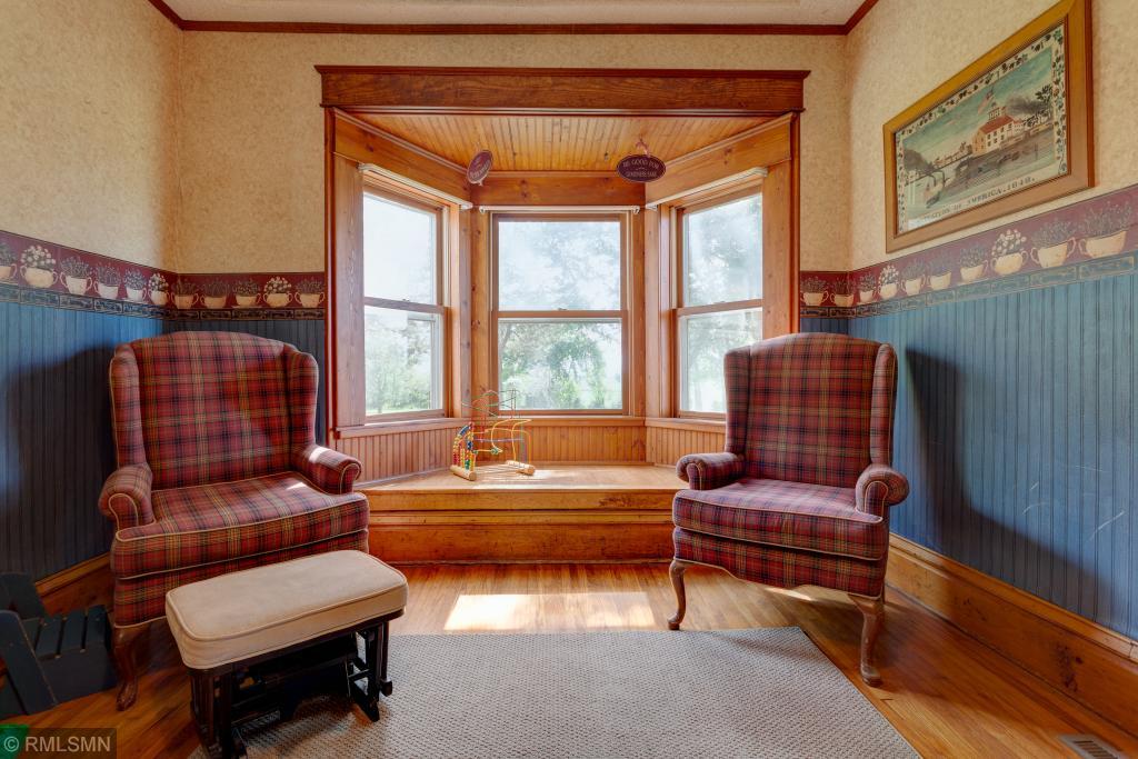 4435 Clint Road Braham, MN 55006 - Photo 29 of 55 Gallery Image 29