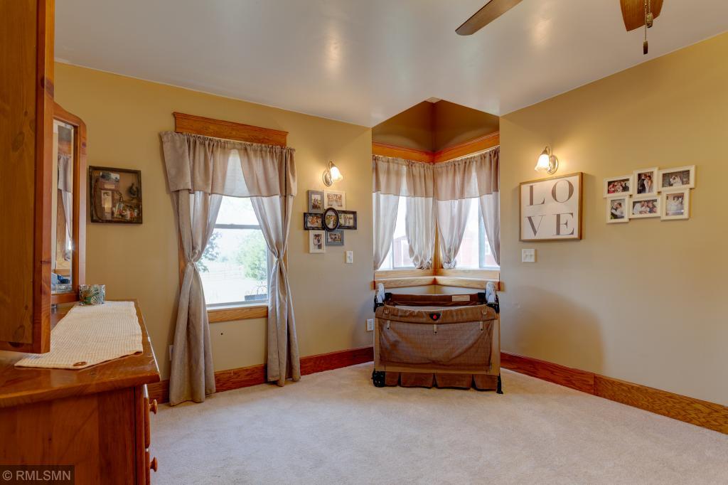 4435 Clint Road Braham, MN 55006 - Photo 30 of 55 Gallery Image 30