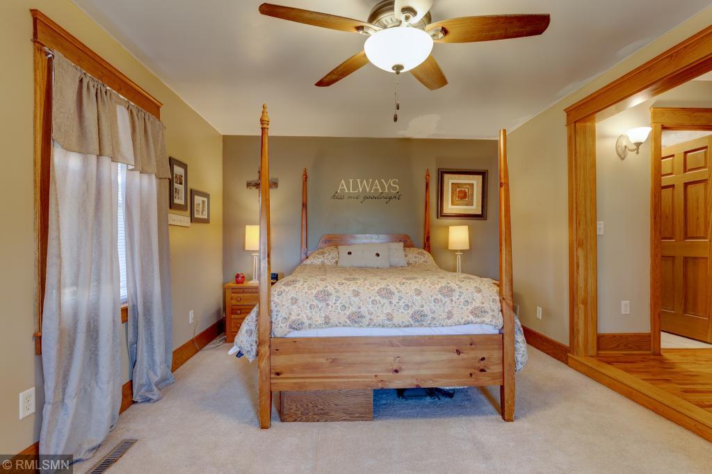 4435 Clint Road Braham, MN 55006 - Photo 31 of 55 Gallery Image 31