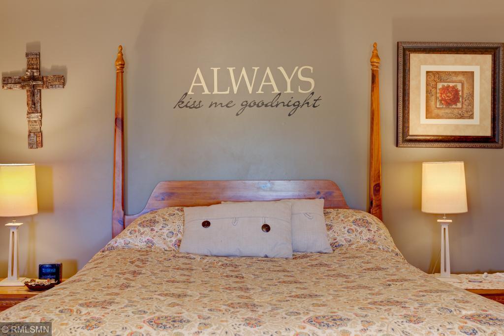 4435 Clint Road Braham, MN 55006 - Photo 32 of 55 Gallery Image 32