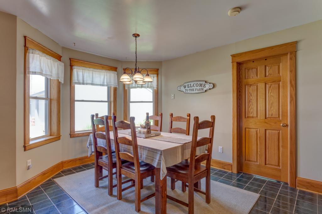 4435 Clint Road Braham, MN 55006 - Photo 35 of 55 Gallery Image 35