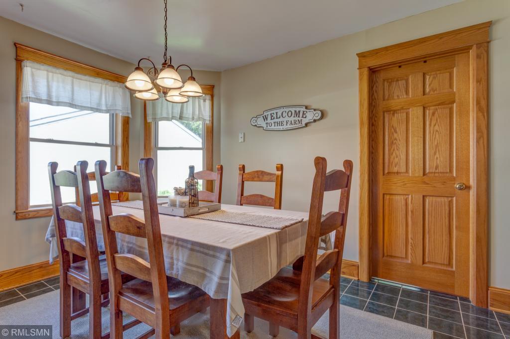 4435 Clint Road Braham, MN 55006 - Photo 36 of 55 Gallery Image 36