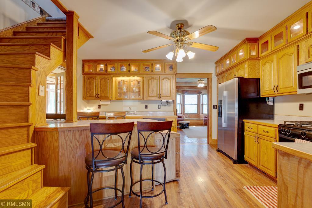 4435 Clint Road Braham, MN 55006 - Photo 37 of 55 Gallery Image 37
