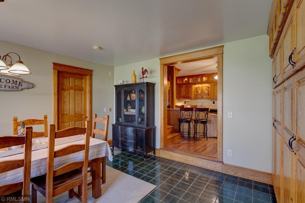 4435 Clint Road Braham, MN 55006 - Photo 38 of 55 Gallery Image 38