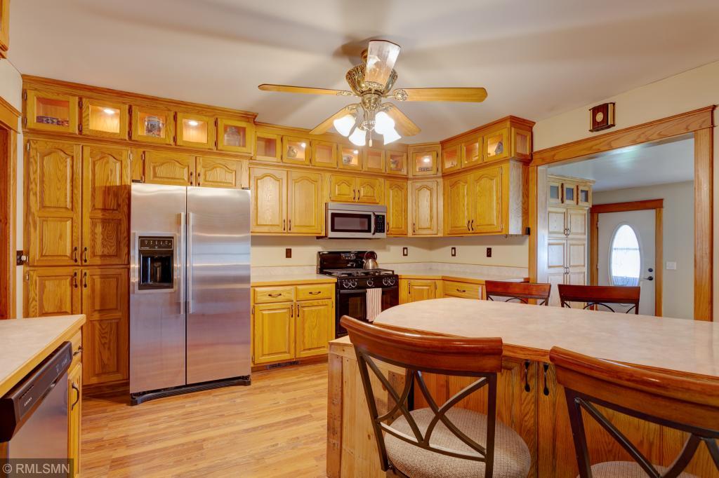 4435 Clint Road Braham, MN 55006 - Photo 39 of 55 Gallery Image 39