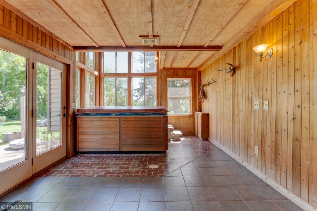 4435 Clint Road Braham, MN 55006 - Photo 40 of 55 Gallery Image 40