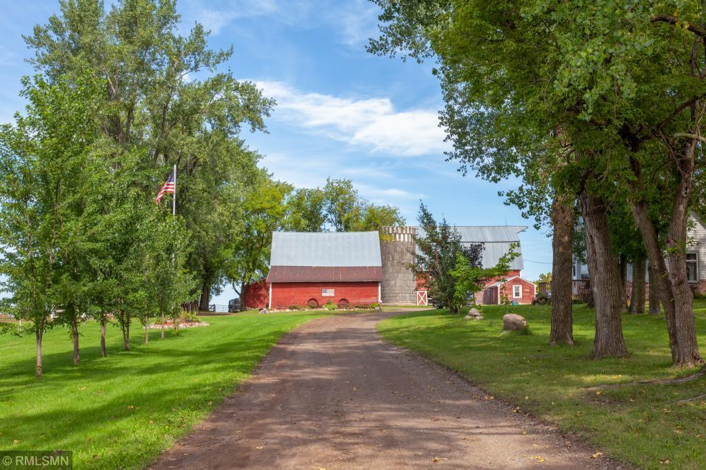 4435 Clint Road Braham, MN 55006 - Photo 5 of 55 Gallery Image 5