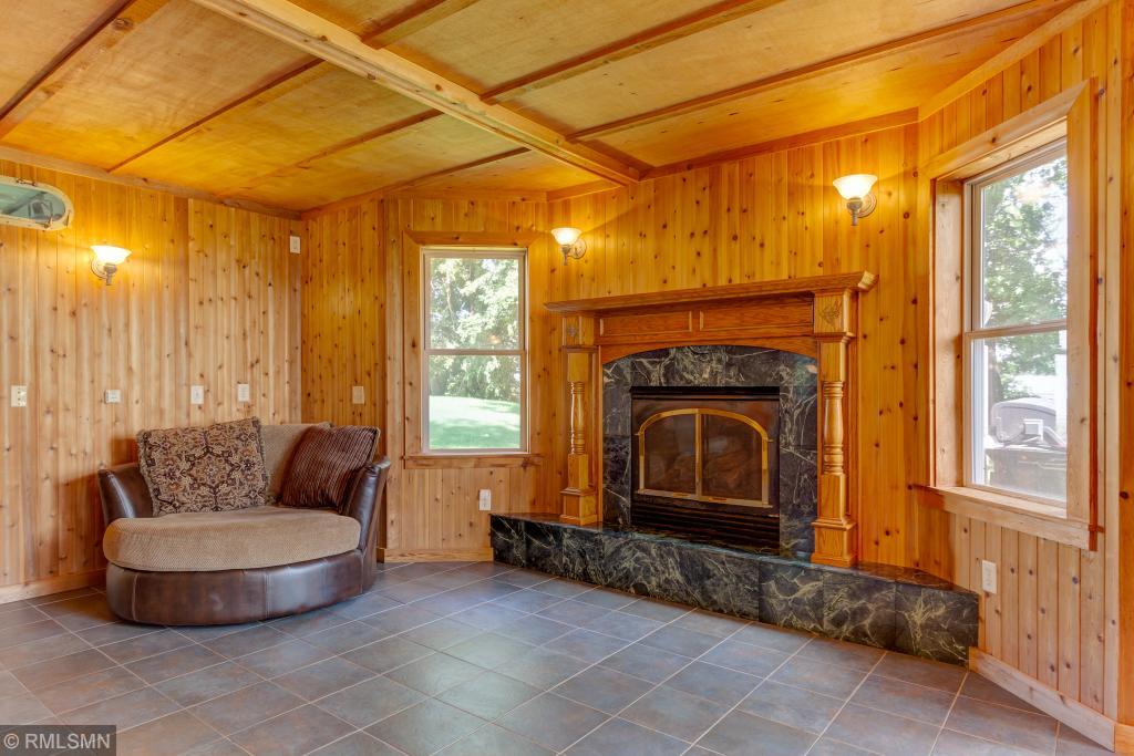 4435 Clint Road Braham, MN 55006 - Photo 41 of 55 Gallery Image 41