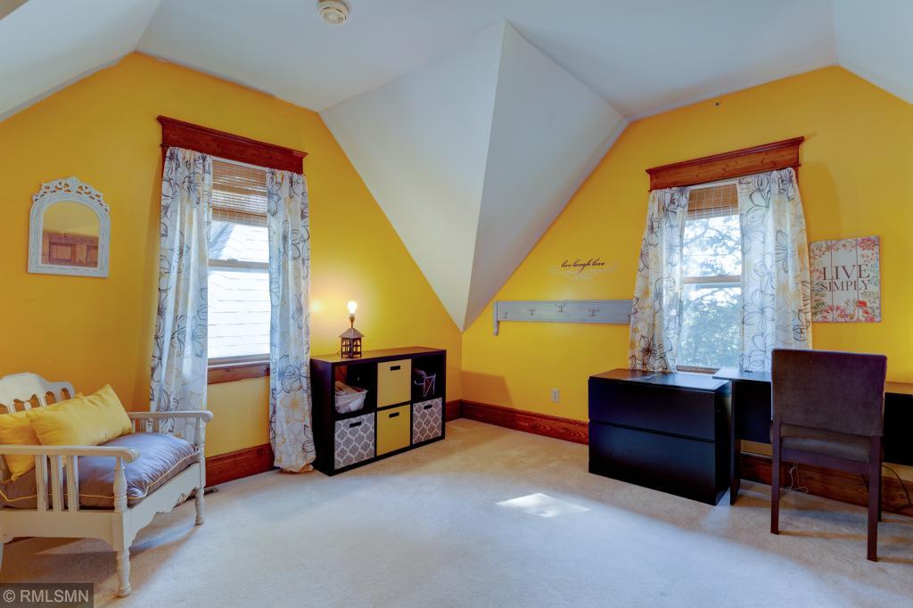 4435 Clint Road Braham, MN 55006 - Photo 42 of 55 Gallery Image 42