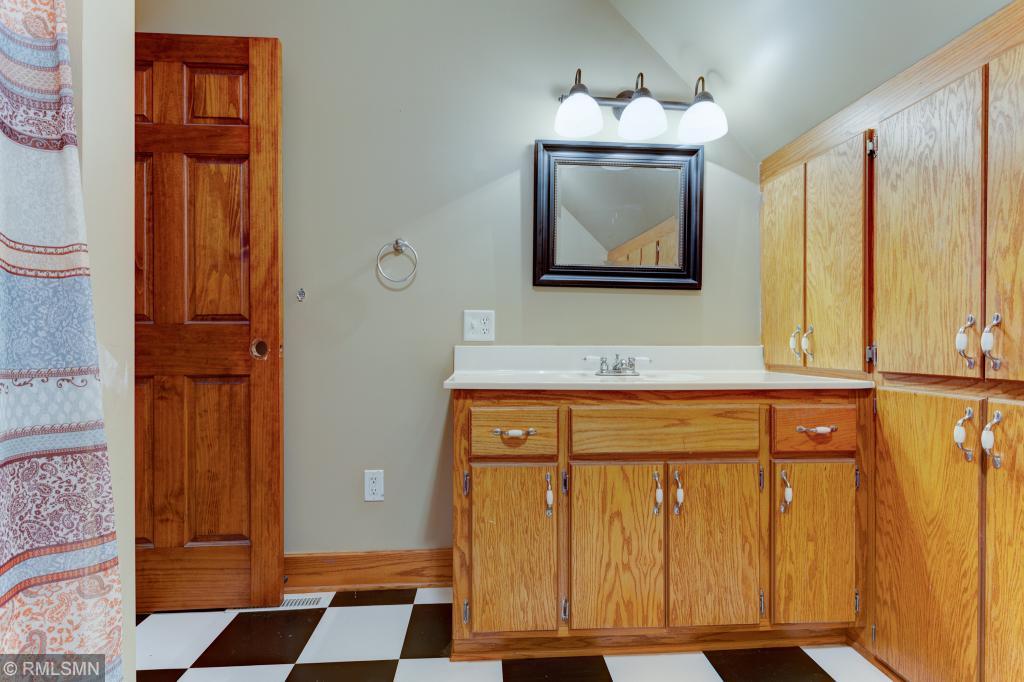 4435 Clint Road Braham, MN 55006 - Photo 46 of 55 Gallery Image 46