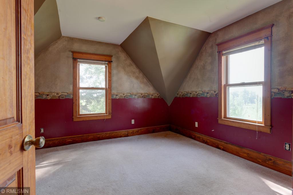 4435 Clint Road Braham, MN 55006 - Photo 47 of 55 Gallery Image 47