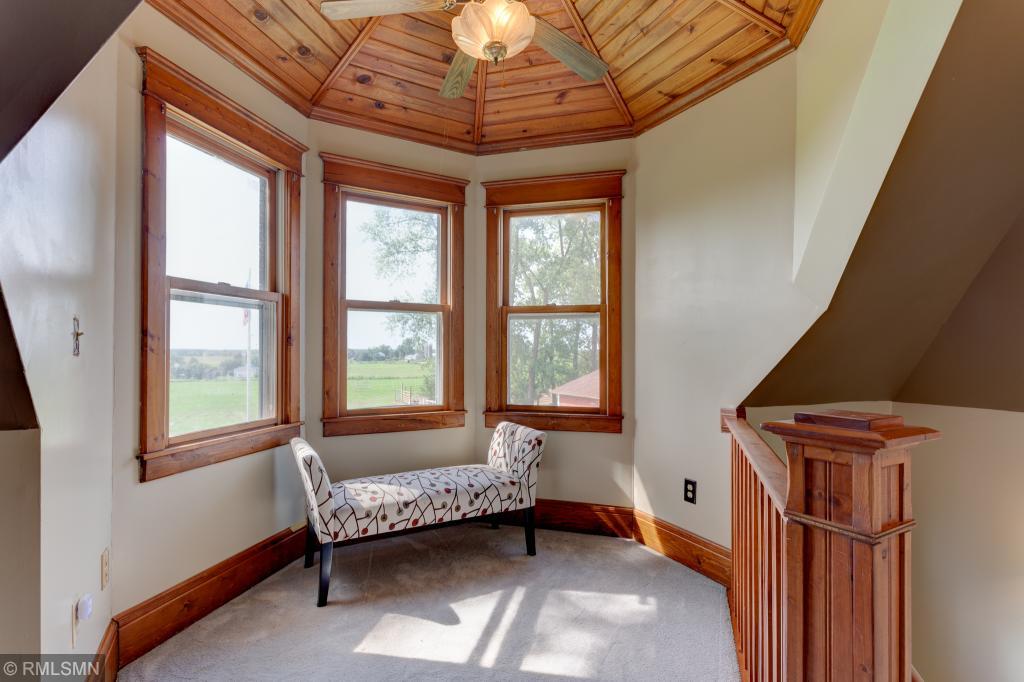 4435 Clint Road Braham, MN 55006 - Photo 48 of 55 Gallery Image 48