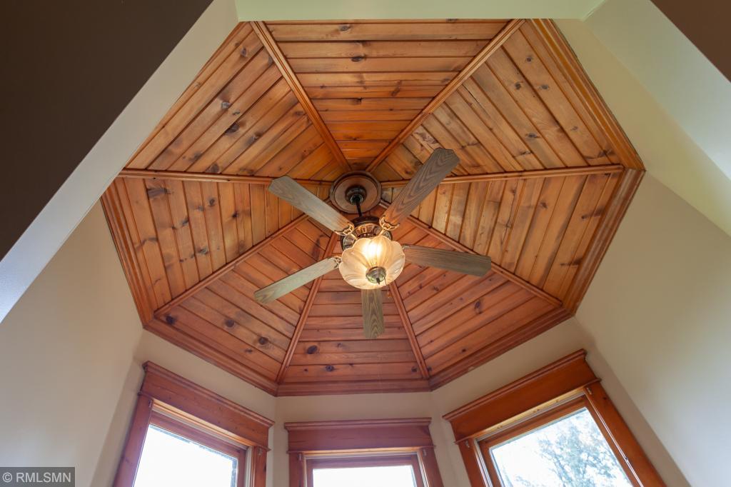 4435 Clint Road Braham, MN 55006 - Photo 49 of 55 Gallery Image 49