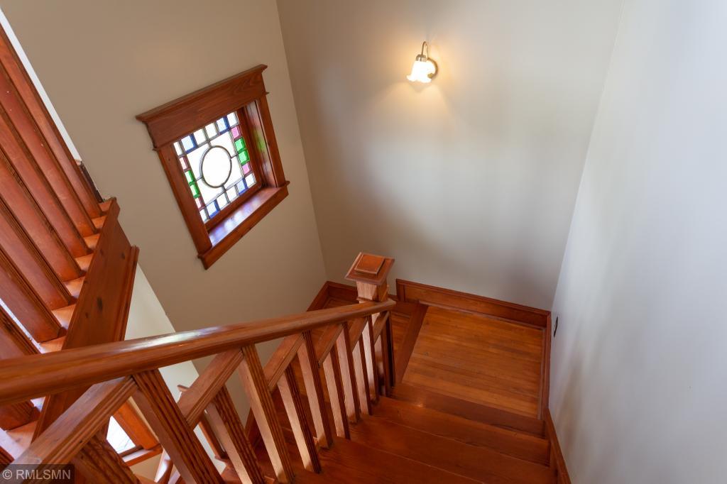 4435 Clint Road Braham, MN 55006 - Photo 50 of 55 Gallery Image 50