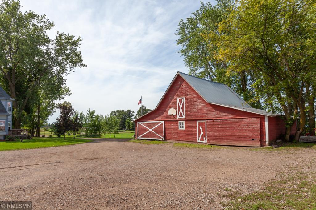 4435 Clint Road Braham, MN 55006 - Photo 6 of 55 Gallery Image 6
