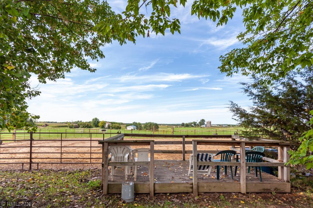4435 Clint Road Braham, MN 55006 - Photo 52 of 55 Gallery Image 52